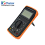 Clamp Phase Meter